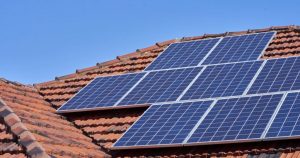 Pro Panneau Solaire dans l’innovation et l’installation photovoltaïque à Pesmes